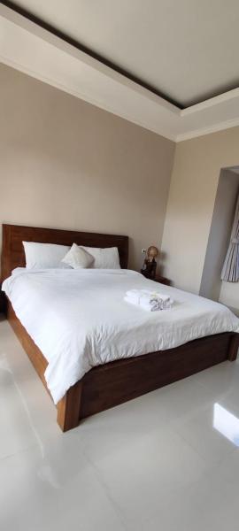 HERITAGE Homestay
